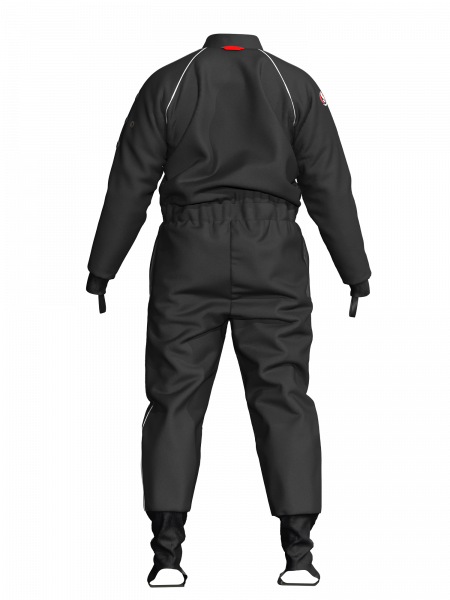 Ursuit Thermofill Heavy